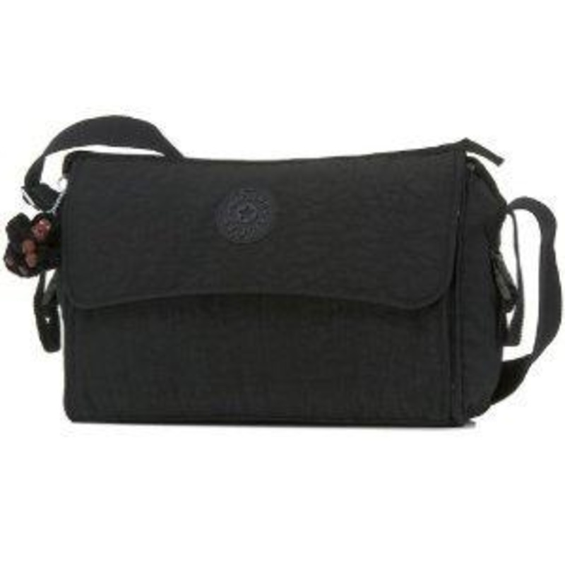 Supernanny Diaper Carriage Bag with Changing Pad