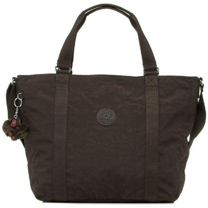 TM4055 Adara Medium Tote