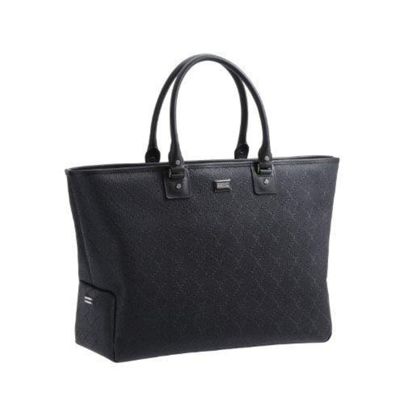 Zmg Large Tote