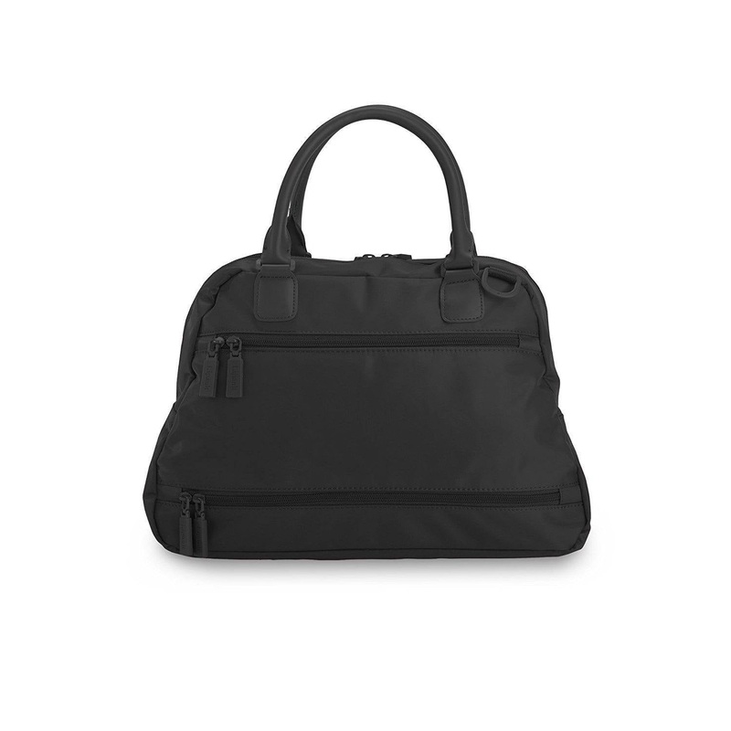 15" Weekend Tote