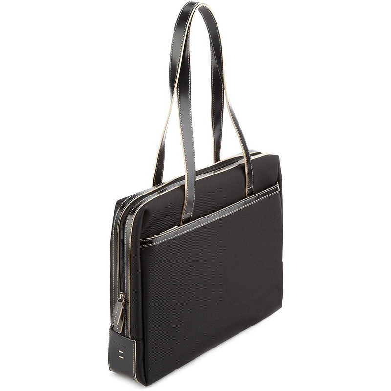 3 Way Tote