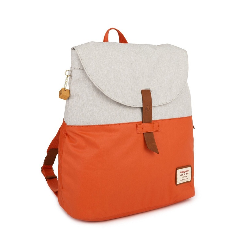 Banyan Multipurpose Backpack