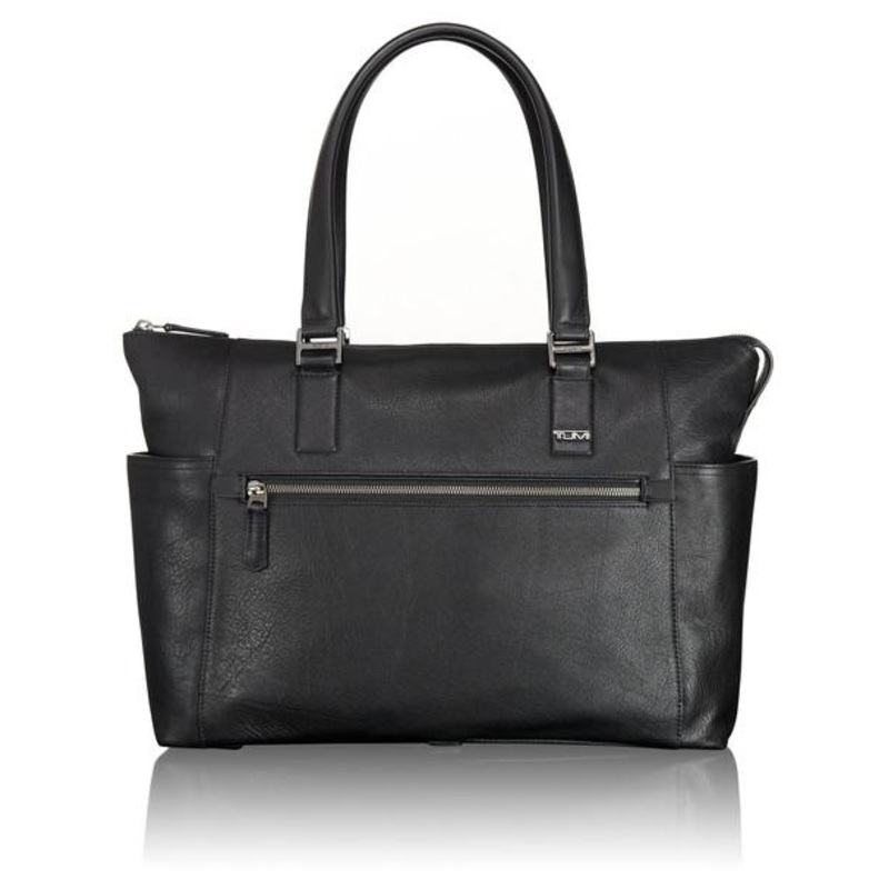 Beacon Hill Joy Tote