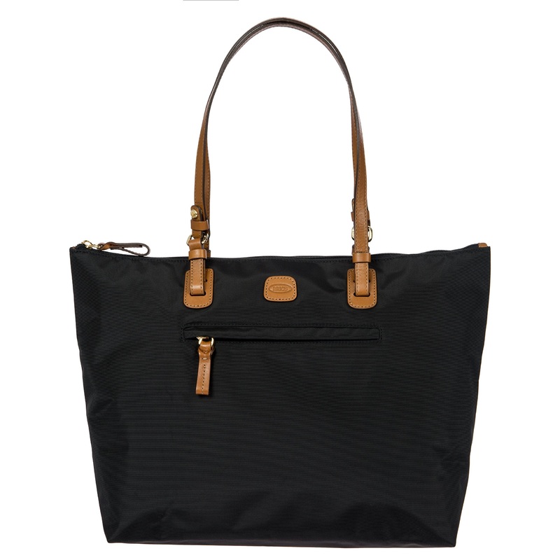 Bric's X-Bag Large Sportina