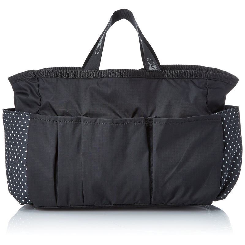 Classic Purse Organizer