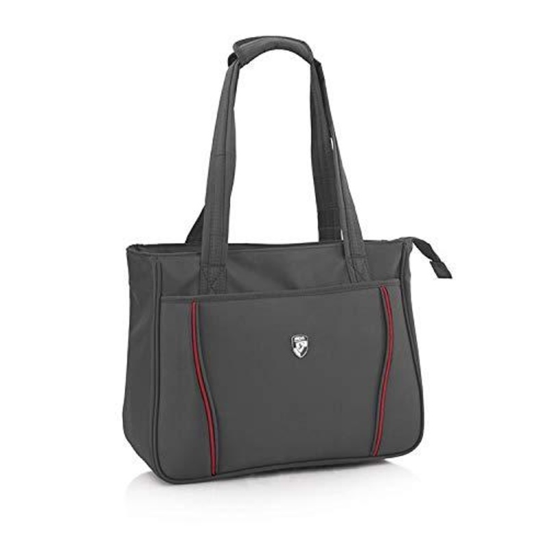 Cloud 9 Travel Tote