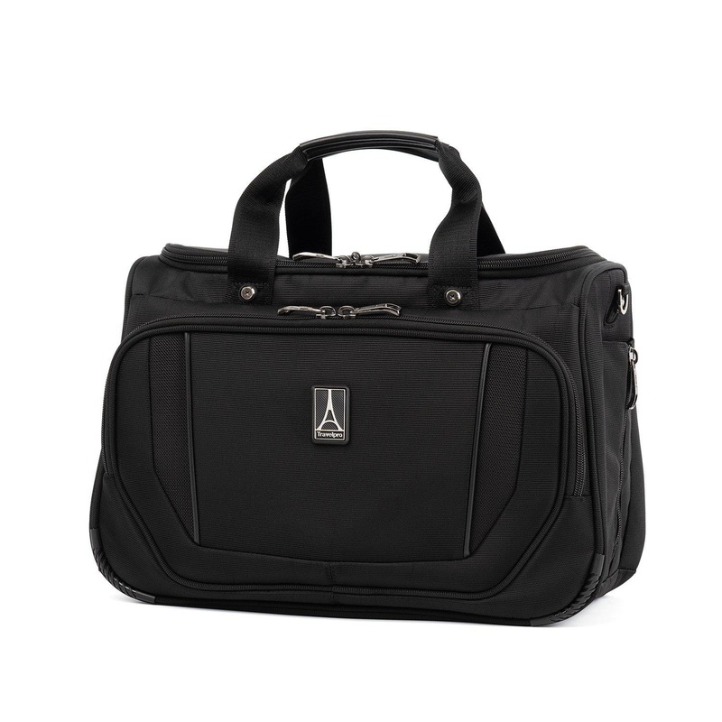Crew Versapack Deluxe Tote