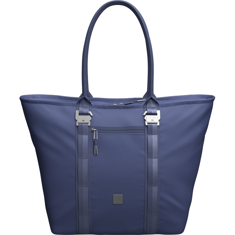D_b_ Essential Tote, 25L