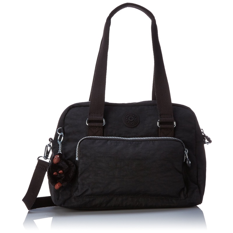 Dania Shoulder Tote