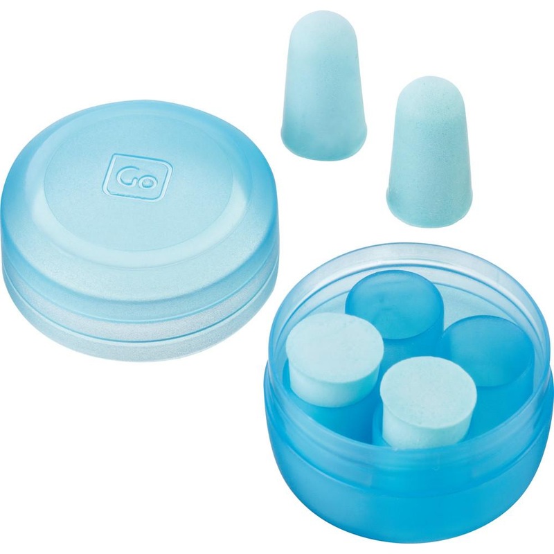 Ear Plugs