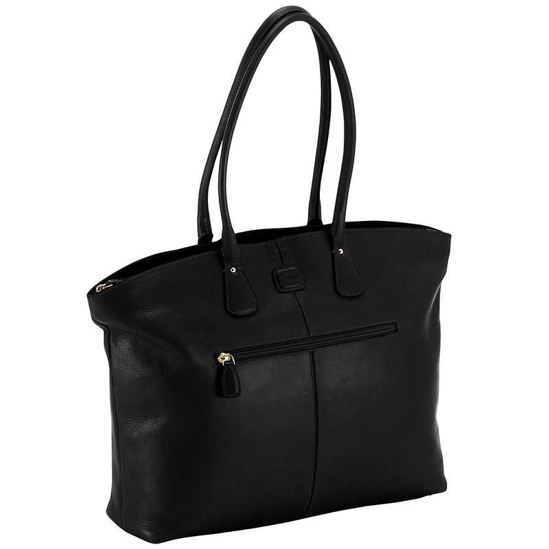 Elena Shopper