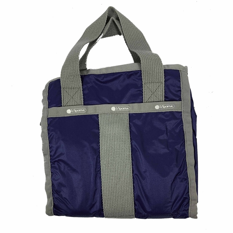 Essential Mini City Tote