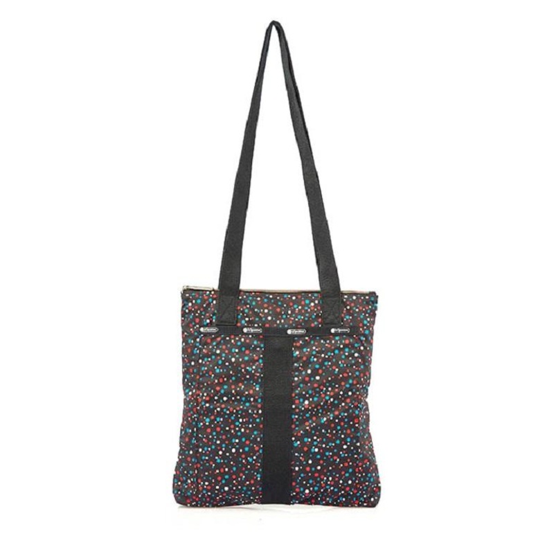 Essential Museum Tote