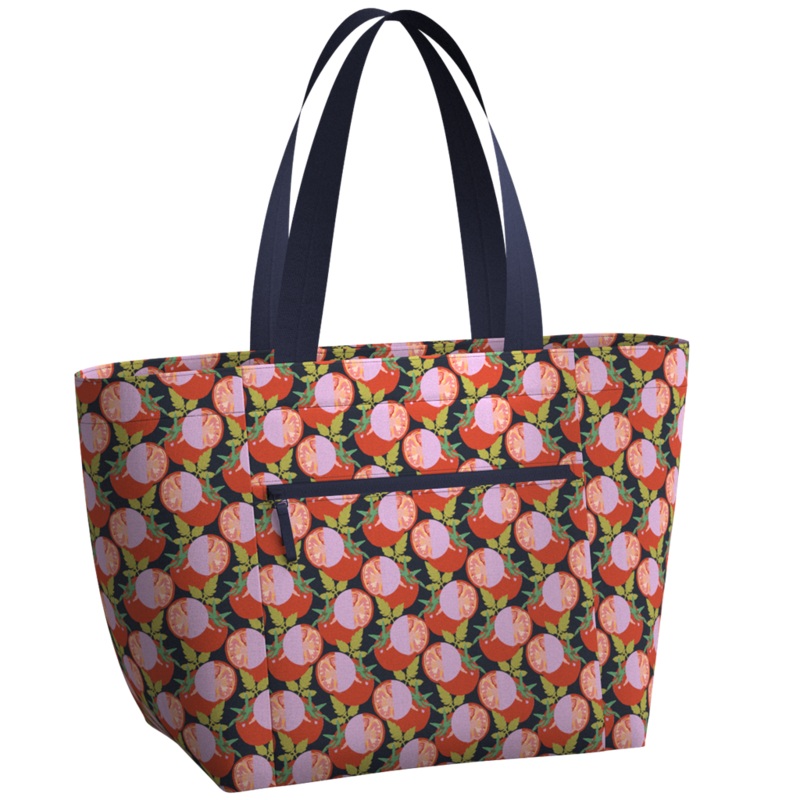 Family Tote
