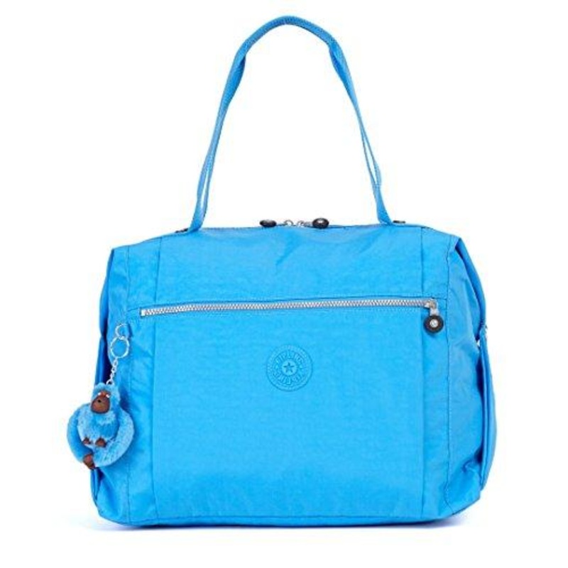 Ferra Totes