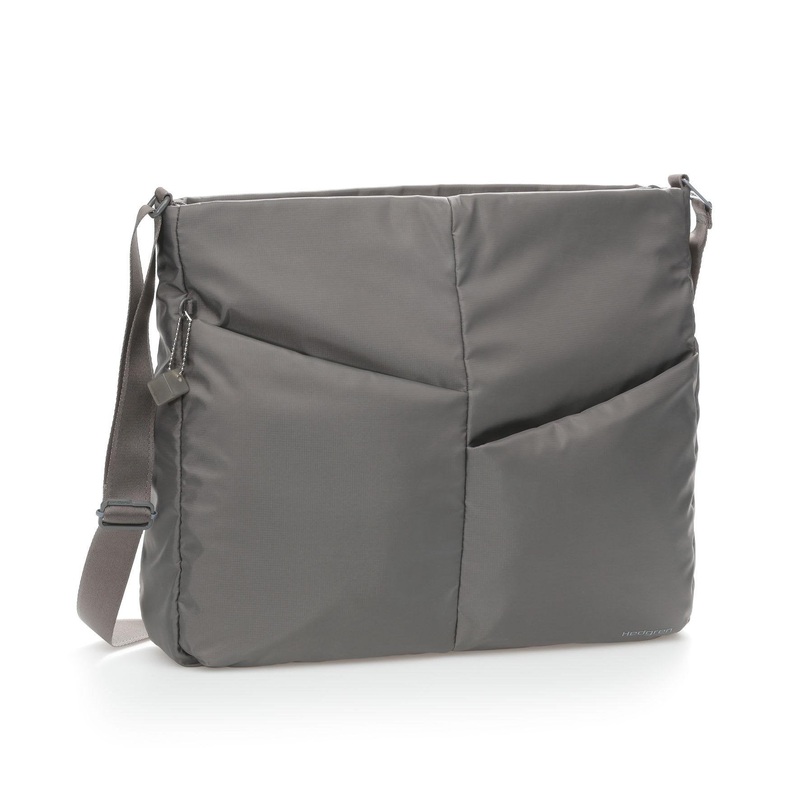 Hatha Large Tote Gym Tote