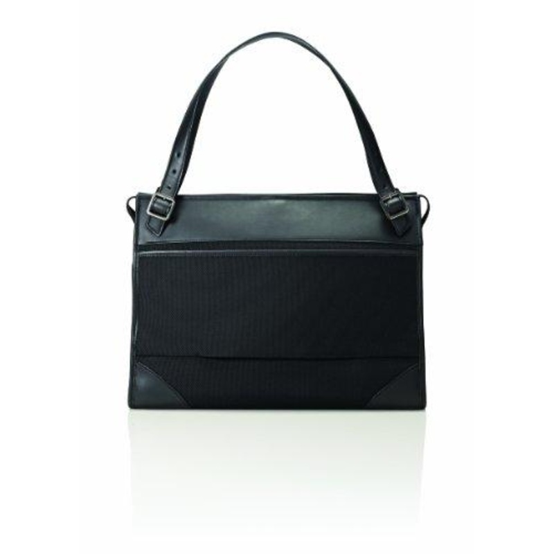 Intensity Belting Classic Business Bag