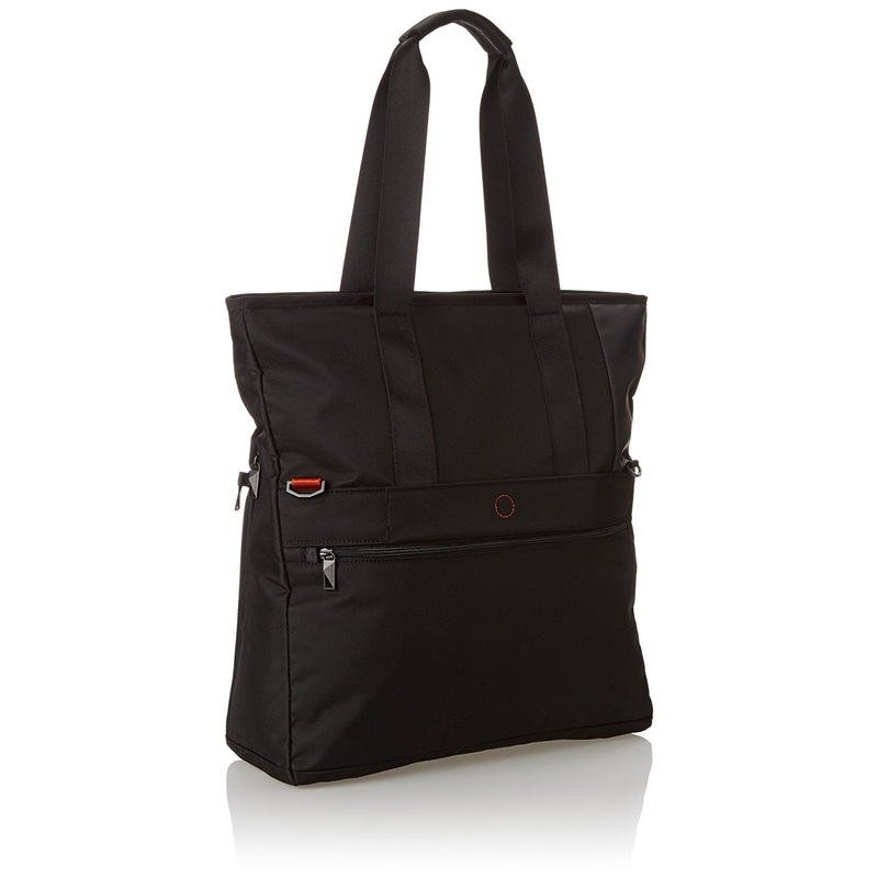 Kickback Tote