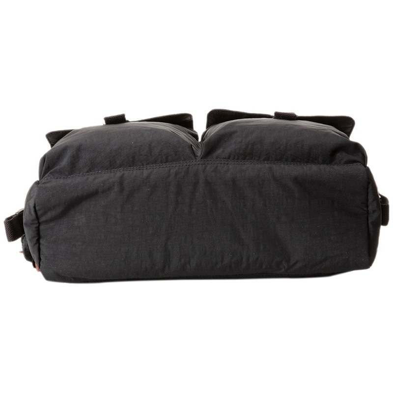 Kipling Baby Bag