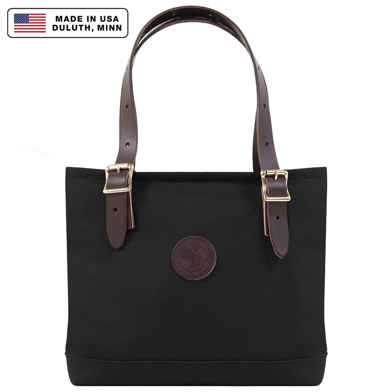 Lakewalk Tote
