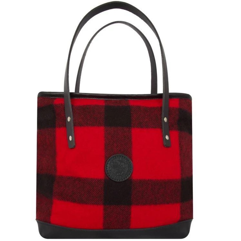 Lakewalk Tote Deluxe