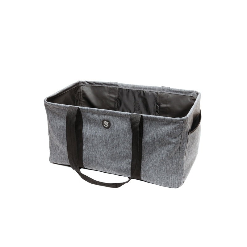 Large Utility Tote