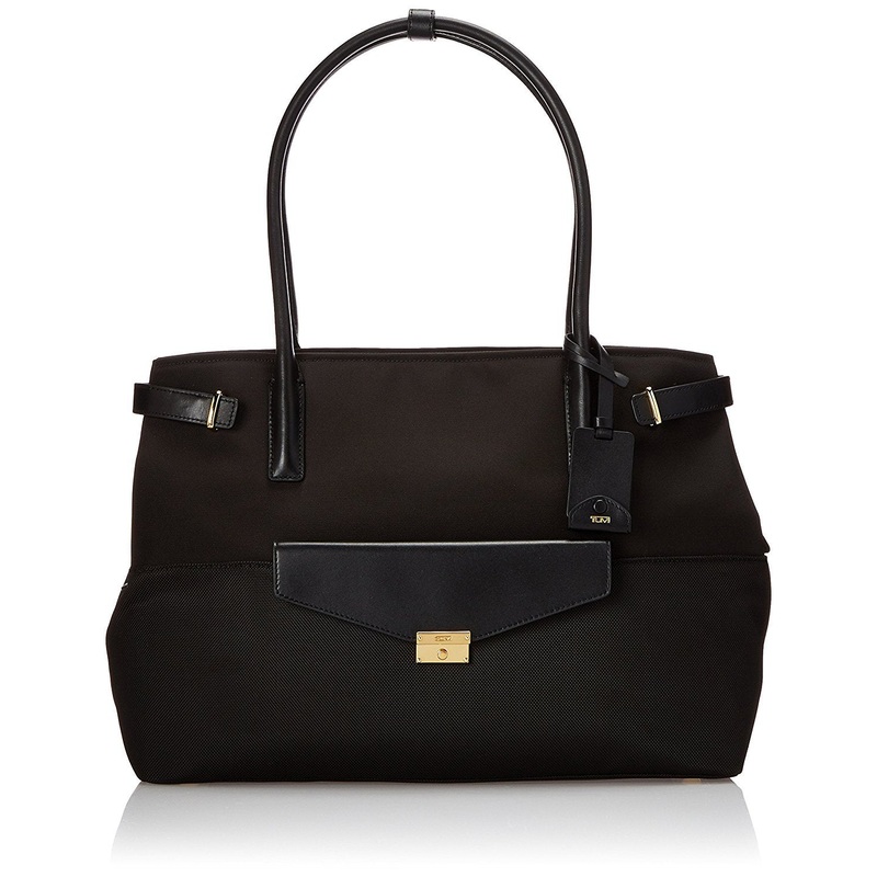 Larkin Crissy Business Tote