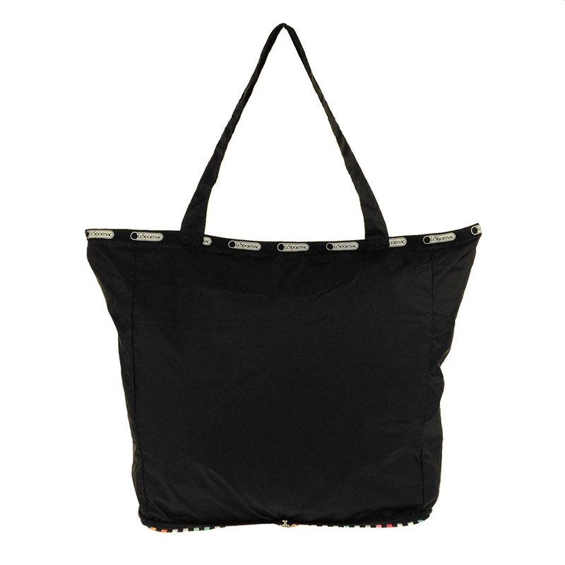 LeSportsac Eco Tote