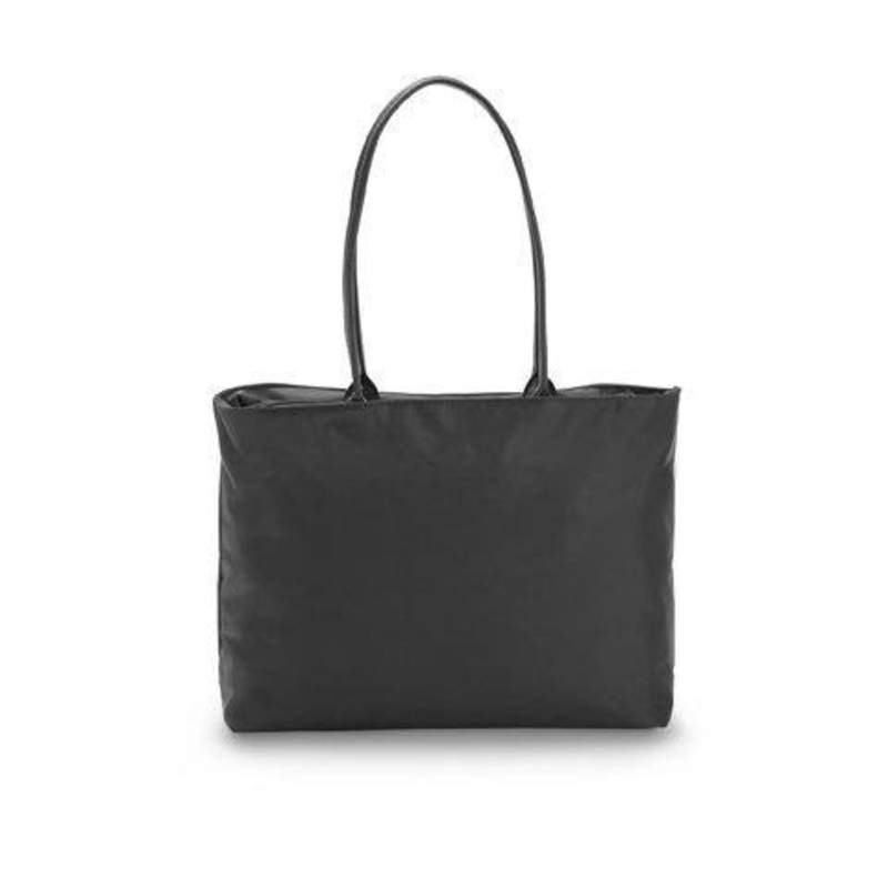 Lipault 16 Inch Day Tote