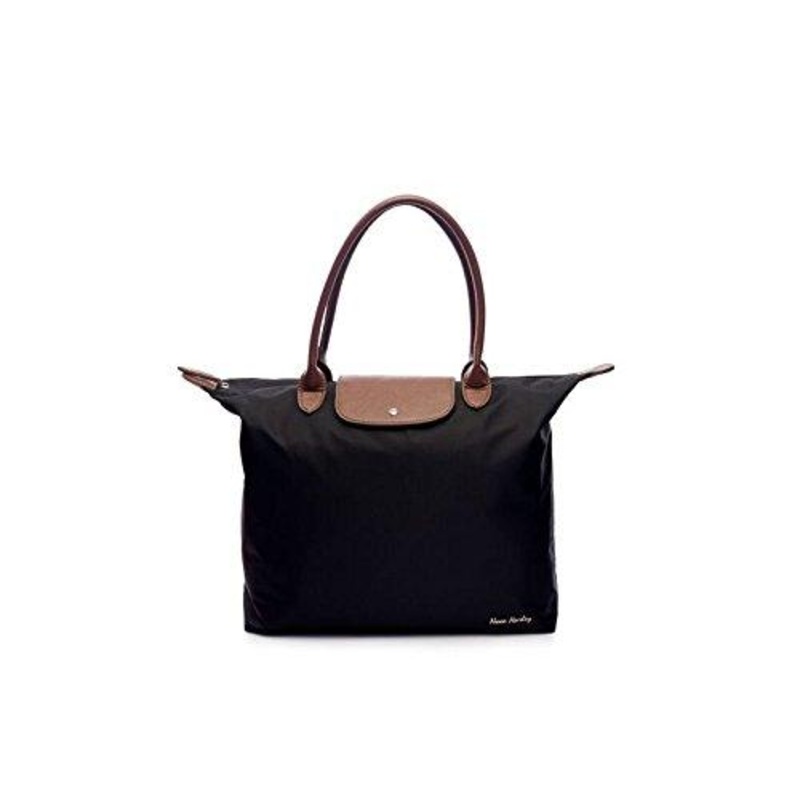 Luxury Barcelona Diaper Bag