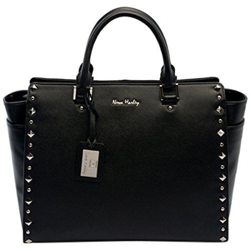 Luxury Nevada Baby Bag