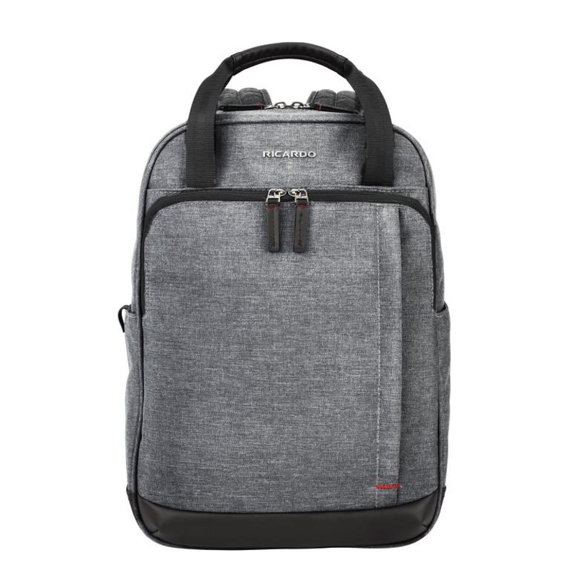 Malibu Bay 2.0 Convertible Tech Backpack