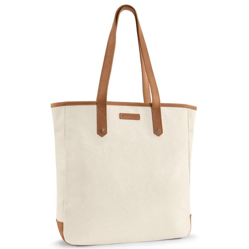 Manhattan Tote