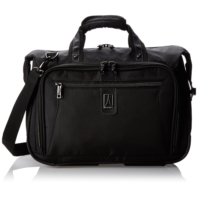 Marquis Deluxe Tote