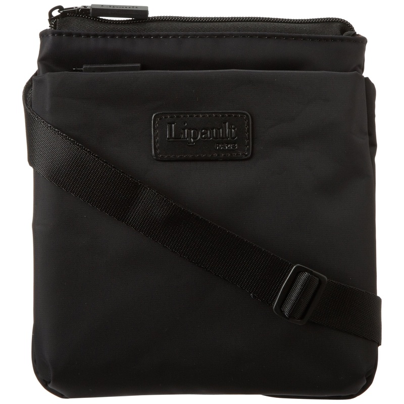 Medium Cross Body Bag