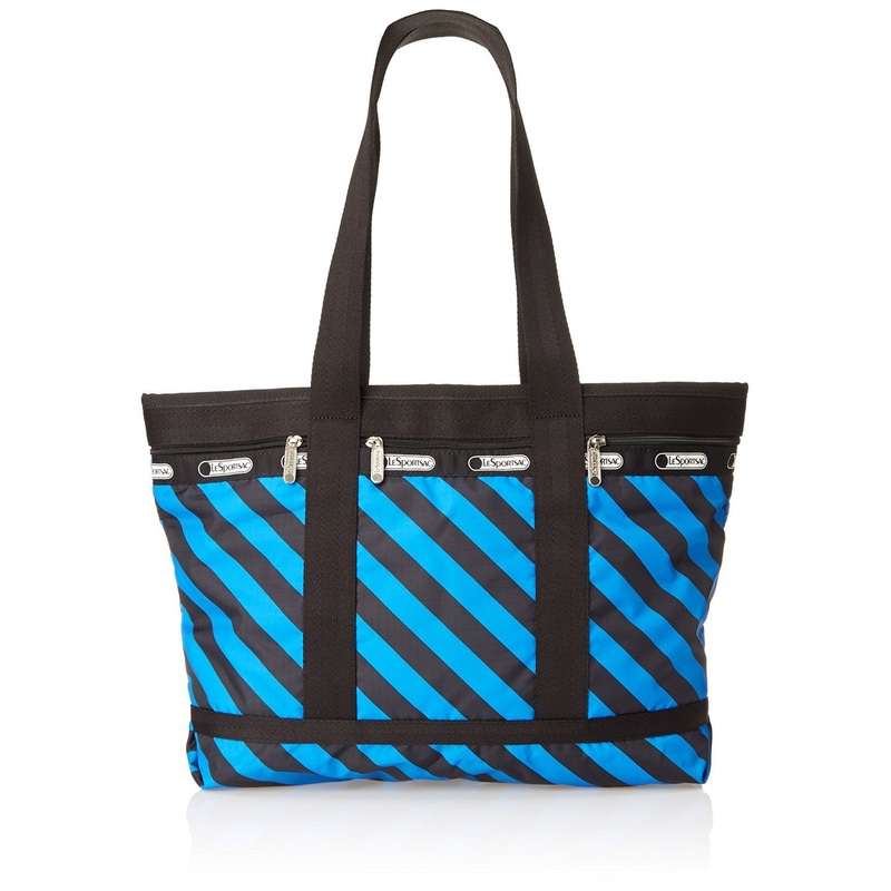 Medium Travel Tote