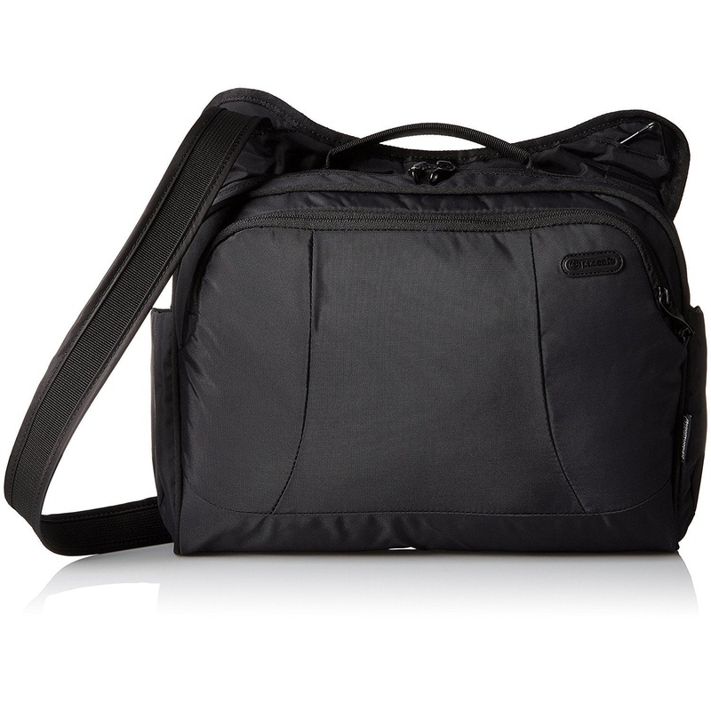 Metro Safe 275 GII