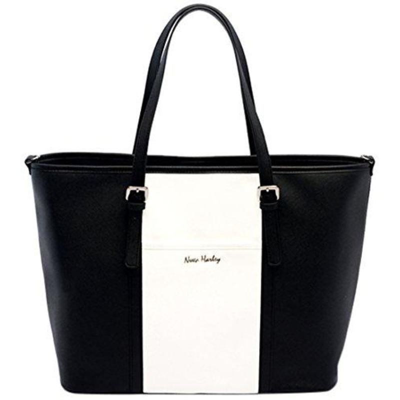 Miami Baby Bag