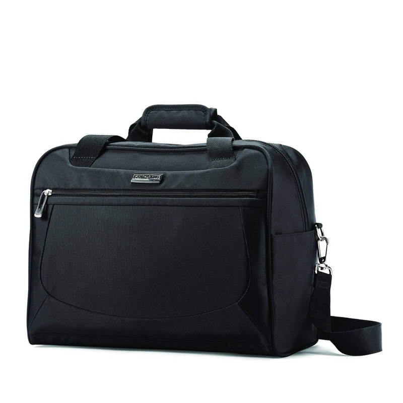 Mightlight 2 Softside Boarding Bag