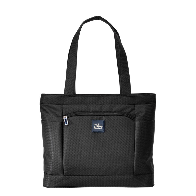 Mirage 3.0 18-inch Shopper Tote