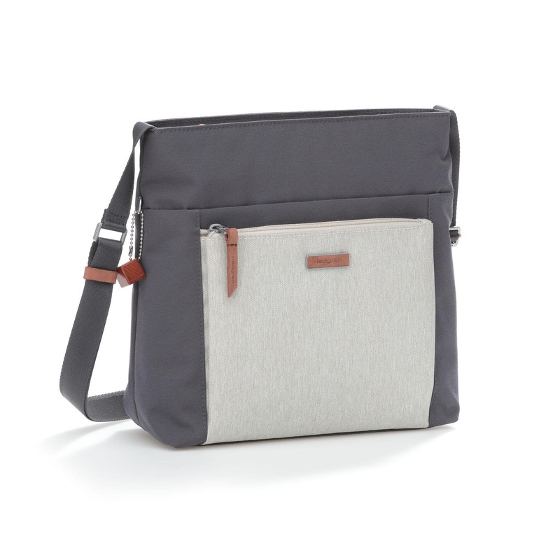Myth Crossover Cross Body Bag