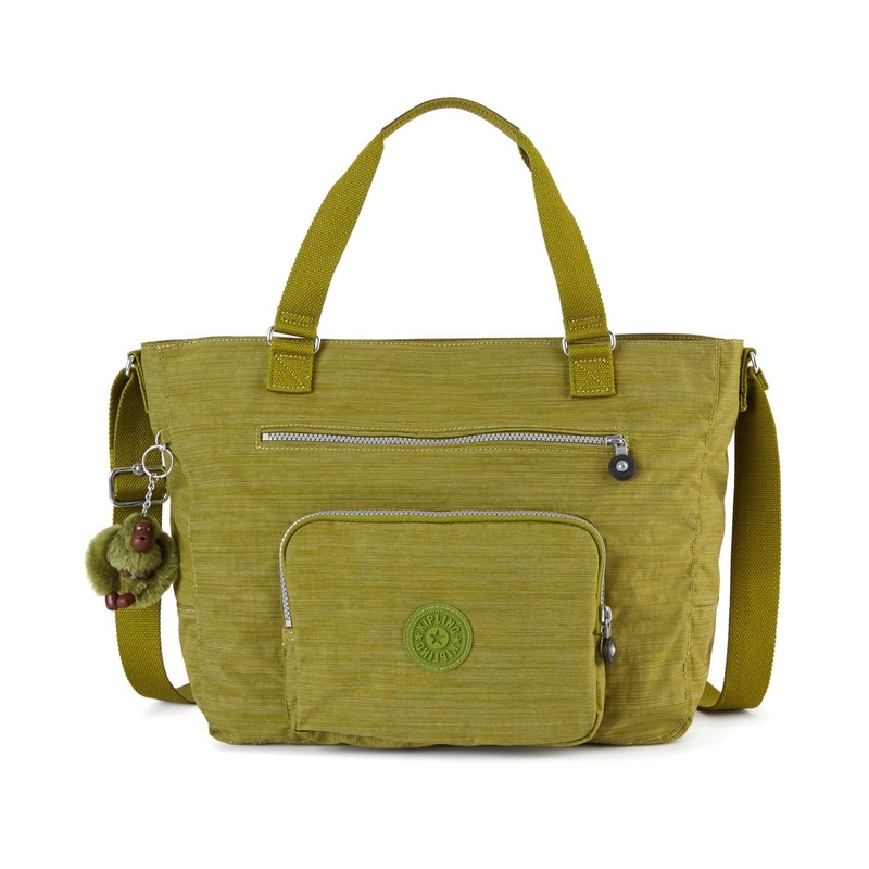 Noelle Tote Bag