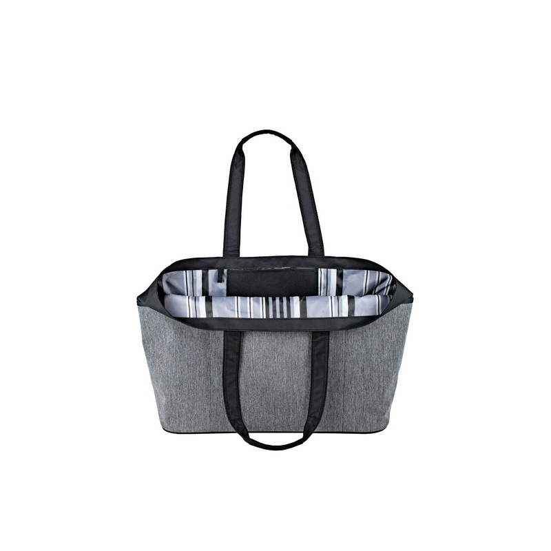 Oversized Beach Tote