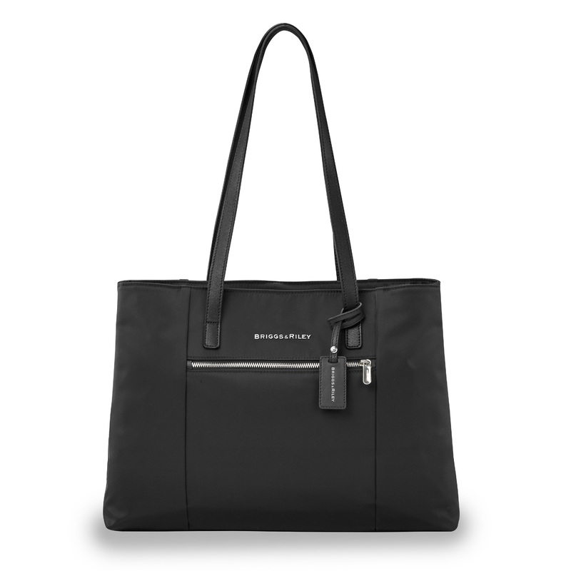 Rhapsody Essential Tote Archived