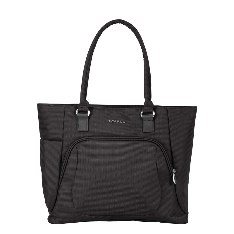 Seahaven 18" Travel Tote