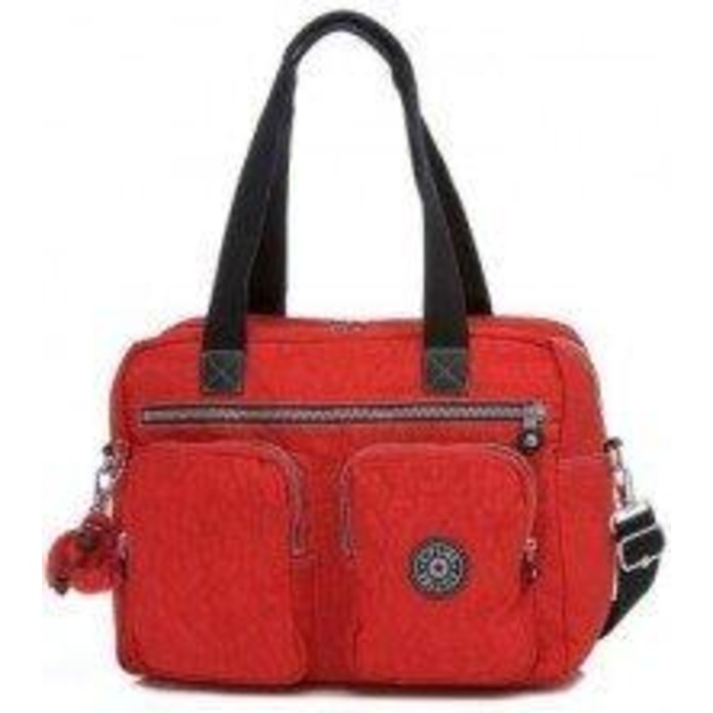 Sherpa Tote