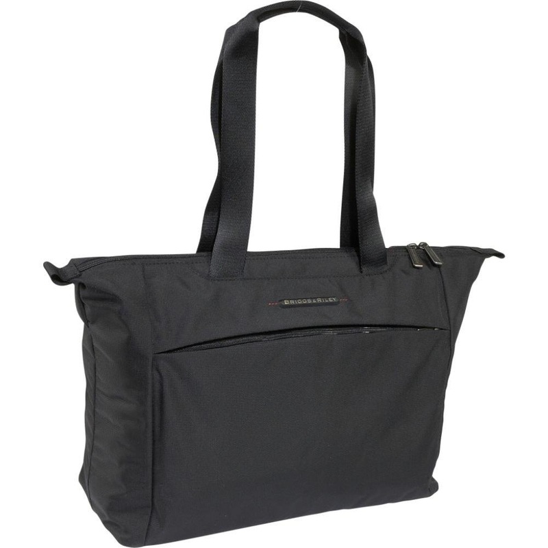 Shopping Tote