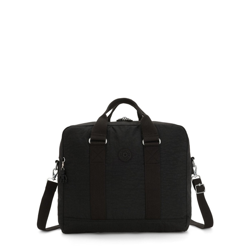 Soy Tote Bag