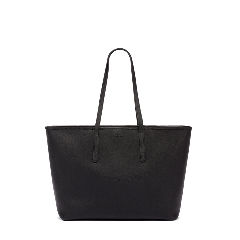 Totes Everyday Tote