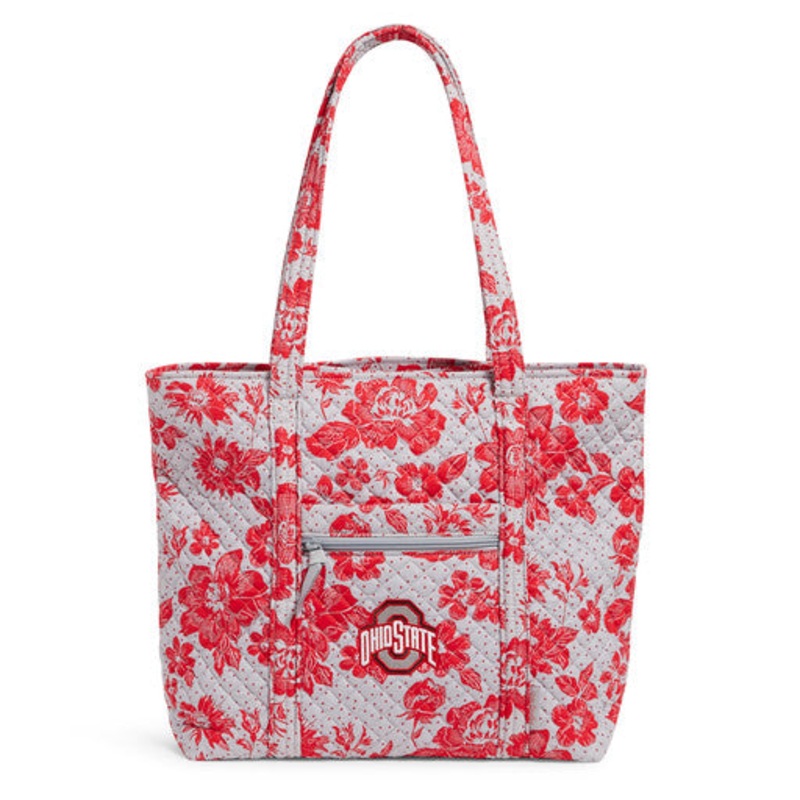 Vera Tote - Ohio State University